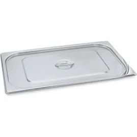 Resim Bilge Gastronom Küvet Kapağı - Gn 1/4 Standart Kapak 