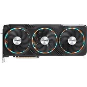 Resim Gigabyte Geforce Rtx 4070 Ti Gaming Oc 12GB GDDR6X 192 Bit Ekran Kartı 