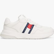 Resim Tommy Hilfiger TJM RETROCASUAL RUNNER 