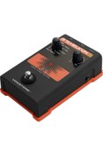 Resim Hype Store VoiceTone R1 Vocal Reverb Pedal 