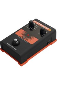 Resim Hype Store VoiceTone R1 Vocal Reverb Pedal 