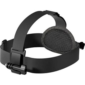 Resim Insta360 Head Strap 