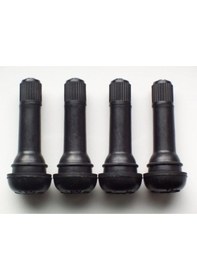 Resim Eha / Alligator Tr 414 Binek Oto Lastik Eha Sibop Seti 10 Adet 