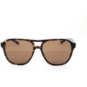 Resim Bvlgari Bv 7034 504/73 57 Erkek Güneş Gözlüğü 