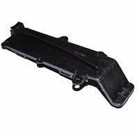 Resim Renault Clio 2 Polen Filtre Kapağı Orjinal Mais Marka 7701044806 