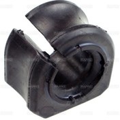 Resim Viraj Demir Lastigi Arka Mercedes-benz Sprınter 906 424-416 Cdı-419 Cdı-524-509 Cdı-510 Cdı 