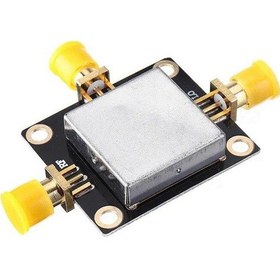 Resim HMC412 9-15G Düşük Gürültülü Çift Dengeli RF Mikser Modülü 
