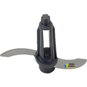 Resim Sunny Uyumlu SN5BLD26B Maharet - Viyolin Midi - BLD28 Rondo Doğrayıcı Bıçak 