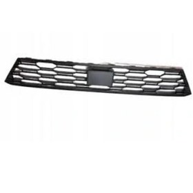 Resim Seat Ibiza 5 FR Panel Üst Bakaliti KJ1 KJG 17 Sonrası 