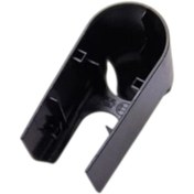 Resim Citroen Berlingo (2003-2008) Arka Silecek Kol Kapağı (Orijinal) 