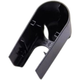 Resim Citroen Berlingo (2003-2008) Arka Silecek Kol Kapağı (Orijinal) 