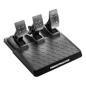 Resim Thrustmaster T3PM Magnetic Pedal Seti 