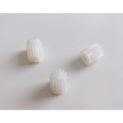 Resim Boyser Servis Fakir Tilia Uyumlu Blender Grubu Mil Dişlisi Çırpıcı Dişli Kutusu 