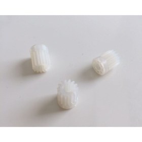 Resim Boyser Servis Fakir Tilia Uyumlu Blender Grubu Mil Dişlisi Çırpıcı Dişli Kutusu 