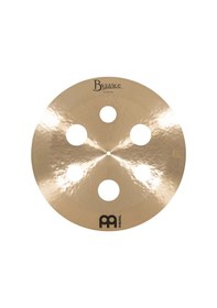 Resim Meinl Byzance 20" Traditional Trash China Zil 