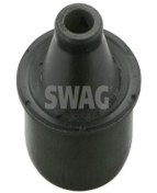 Resim Swag 40600004 Alt Salincak Burcu 16 Mm Astra F Astra Classic 350348 (WR595828) (FİYAT:4 ADET İÇİNDİR) 