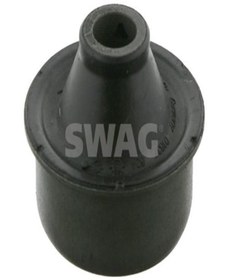 Resim Swag 40600004 Alt Salincak Burcu 16 Mm Astra F Astra Classic 350348 (WR595828) (FİYAT:4 ADET İÇİNDİR) 