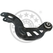 Resim Denge Kolu Arka Ust Mercedes W176 W246 C117 X117 X156 A2463501006 