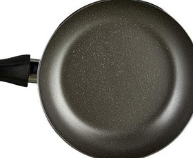 Resim Cem Dynamic Stone Tava, 24 cm 