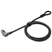 Resim Kensington Slim Laptop Kilidi K60603WW 