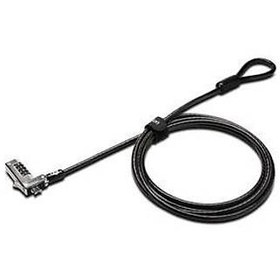 Resim Kensington Slim Laptop Kilidi K60603WW 