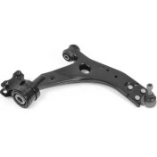 Resim Teknorot Ford C-Max Ön Sağ Rotilli Burçlu Salıncak Teknorot 4M513A423BB 