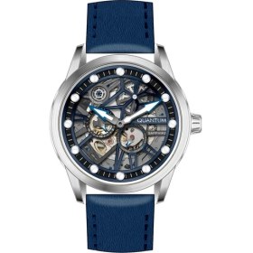 Resim Quantum QMG1120.399 Erkek Kol Saati 