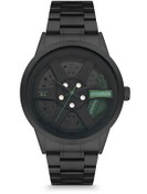 Resim Spectrum St2821ags Jant Model Erkek Kol Saati 