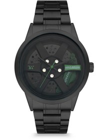 Resim Spectrum St2821ags Jant Model Erkek Kol Saati 