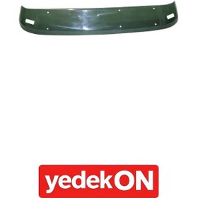 Resim Güneşlik F2000 19.463 Uzun (Kahveci Premium) - 83637010504 