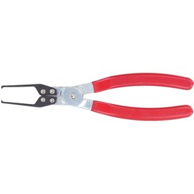 Resim Reedark Araç Röle Ve Sigorta Çekici Aracı, İnce Çeneli Ve Dayanıklı Metal, Otomobil Tamiri Araç Gereci 