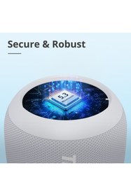 Resim Tronsmart T7 Mini 5.3 Bluetooth Hoparlör 