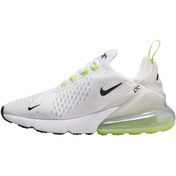 Resim Nike Air Max 270 Kadın Spor Ayakkabı Ah6789-108 