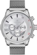Resim DAVID GUNER DG-8358GC-A1 