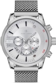 Resim DAVID GUNER DG-8358GC-A1 