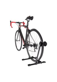 Resim Epic Katlanabilir Bisiklet Park Teşhir Standı 