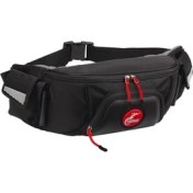 Resim Cramer Hpg Fanny Freebag 33 x 18 x 13 cm 