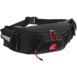 Resim Cramer Hpg Fanny Freebag 33 x 18 x 13 cm 