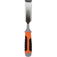 Resim Storemax 56183 32MM Chisel 