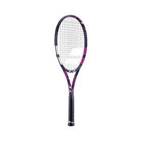 Resim BOOST AERO PINK STRUNG 