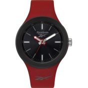 Resim Reebok Rv-Twf-G2-Popo-As Erkek Kol Saati 