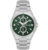 Resim Daniel Klein Dke.1.10776-4 Erkek Kol Saati Metalik 