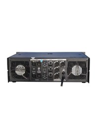 Resim Audiocenter Mx3200 Güç Amplifikatörü 