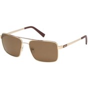 Resim Timberland Tımberland Tb 9187 Col 32h 58-16-150 Erkek Güneş Gözlüğü 