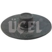 Resim Kango Arka Amortisör Lastiği 8200455882 