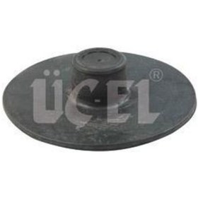 Resim Kango Arka Amortisör Lastiği 8200455882 