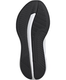 Resim Adidas Galaxy 7 Kadın Spor Ayakkabı - Jı4605 Beyaz 