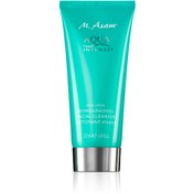 Resim M.Asam Aqua Intense Hyaluron Yüz Temizleme Jeli 200 ml 