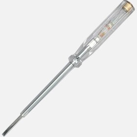 Resim İzeltaş Kontrol Kalemi 190 mm 