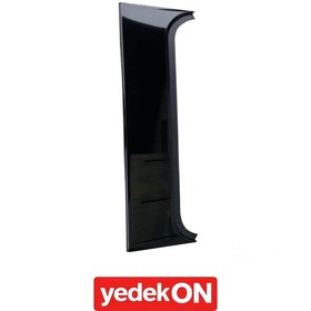 Resim Kapı Cam Kaplaması Tga-Tgs-Tgx-Tgl-Tgm Sağ - 81626102106 